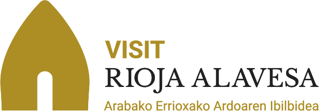 Araba Errioxako Ardoaren Ibilbidea