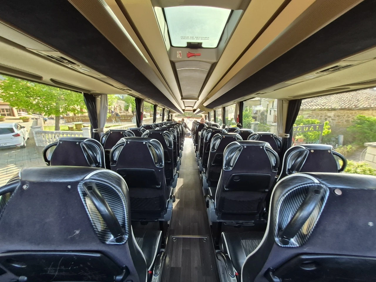 Enobus-Foto-3-interior