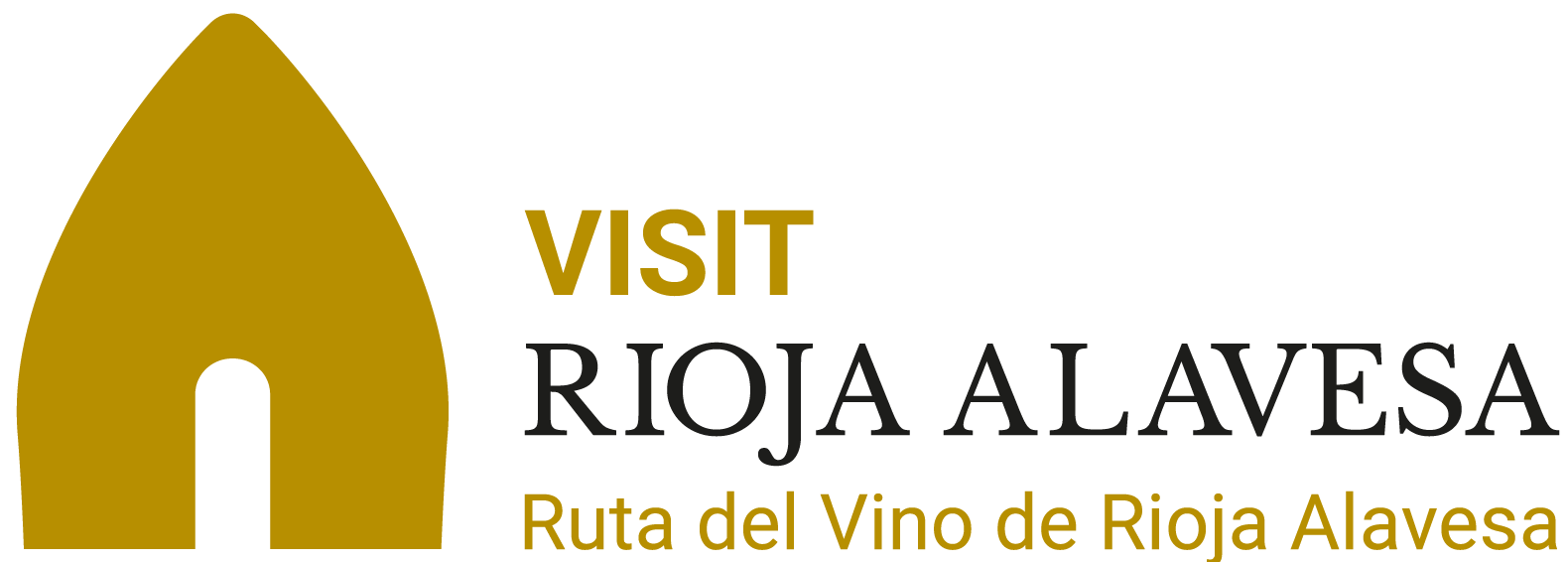 Visit Rioja Alavesa